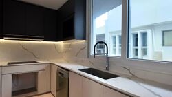 Grace Garden (D15), Terrace #532451841